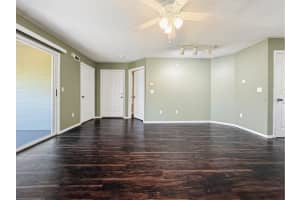 5124 PARK CENTRAL DRIVE, ORLANDO, FL 32839 - MLS#MFRO6400054