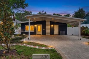 1830 Edwin Blvd, WINTER PARK