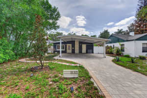 1830 EDWIN BOULEVARD, WINTER PARK, FL 32789 - MLS#MFRO6400055