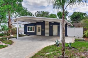 1830 EDWIN BOULEVARD, WINTER PARK, FL 32789 - MLS#MFRO6400055