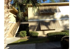 110 Cypress Woods Ct #5c, DELTONA