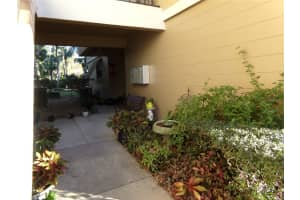 110 CYPRESS WOODS CT #5C, DELTONA, FL 32725 - MLS#MFRO6400056