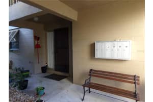 110 CYPRESS WOODS CT #5C, DELTONA, FL 32725 - MLS#MFRO6400056