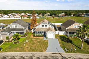 728 BELVOIR DRIVE, DAVENPORT, FL 33837 - MLS#MFRO6400057