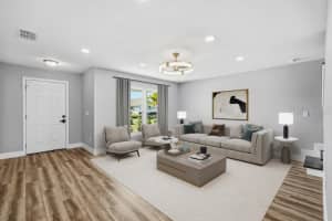 728 BELVOIR DRIVE, DAVENPORT, FL 33837 - MLS#MFRO6400057