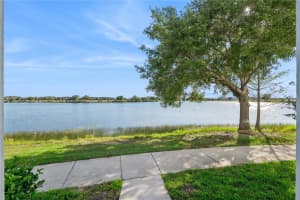 12436 KOSHIBA ALLEY, ORLANDO, FL 32827 - MLS#MFRO6400058