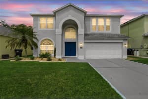4029 Andover Cay Blvd, ORLANDO