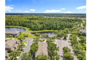3309 WILSHIRE WAY ROAD, ORLANDO, FL 32829 - MLS#MFRO6400061