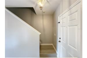 3309 WILSHIRE WAY ROAD, ORLANDO, FL 32829 - MLS#MFRO6400061