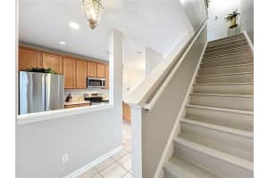 3309 WILSHIRE WAY ROAD, ORLANDO, FL 32829 - MLS#MFRO6400061