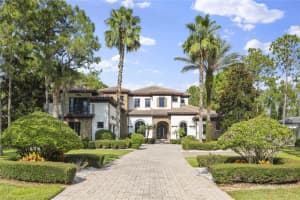 17034 MEDICI WAY, MONTVERDE, FL 34756 - MLS#MFRO6400062