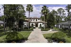 17034 MEDICI WAY, MONTVERDE, FL 34756 - MLS#MFRO6400062