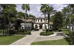 17034 MEDICI WAY, MONTVERDE, FL 34756 - MLS#MFRO6400062