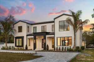 2020 VIA TUSCANY, WINTER PARK, FL 32789 - MLS#MFRO6400063