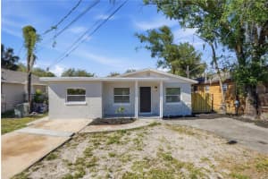 1304 W 16th St, SANFORD