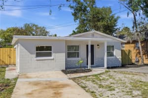 1304 16TH STREET, SANFORD, FL 32771 - MLS#MFRO6400065