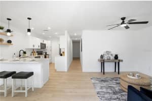 1304 16TH STREET, SANFORD, FL 32771 - MLS#MFRO6400065