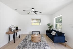 1304 16TH STREET, SANFORD, FL 32771 - MLS#MFRO6400065