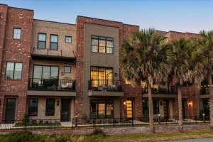 68 N Park Ave, WINTER GARDEN