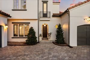 12411 MONTALCINO CIRCLE, WINDERMERE, FL 34786 - MLS#MFRO6400067