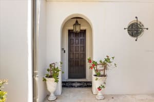 12411 MONTALCINO CIRCLE, WINDERMERE, FL 34786 - MLS#MFRO6400067