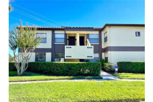 3233 Candle Ridge Dr #101, ORLANDO