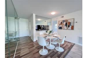 3233 CANDLE RIDGE DRIVE, ORLANDO, FL 32822 - MLS#MFRO6400069