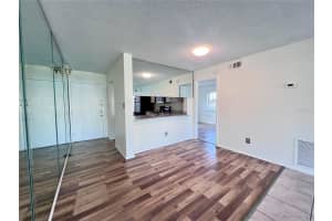 3233 CANDLE RIDGE DRIVE, ORLANDO, FL 32822 - MLS#MFRO6400069