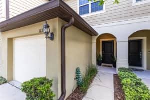 1120 PAVIA DRIVE, APOPKA, FL 32703 - MLS#MFRO6400071