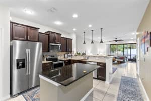 1120 PAVIA DRIVE, APOPKA, FL 32703 - MLS#MFRO6400071