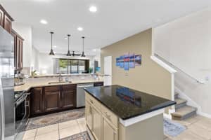 1120 PAVIA DRIVE, APOPKA, FL 32703 - MLS#MFRO6400071