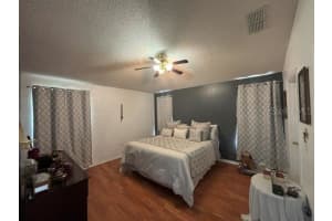 732 GLENCO DRIVE, DAVENPORT, FL 33897 - MLS#MFRO6400072