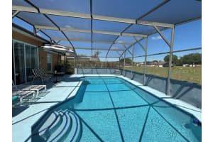 732 GLENCO DRIVE, DAVENPORT, FL 33897 - MLS#MFRO6400072