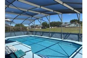 732 GLENCO DRIVE, DAVENPORT, FL 33897 - MLS#MFRO6400072