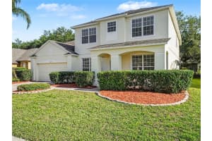609 CIMAROSA COURT, OCOEE, FL 34761 - MLS#MFRO6400073