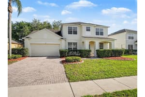 609 CIMAROSA COURT, OCOEE, FL 34761 - MLS#MFRO6400073