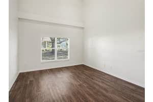 609 CIMAROSA COURT, OCOEE, FL 34761 - MLS#MFRO6400073