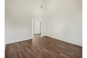 609 CIMAROSA COURT, OCOEE, FL 34761 - MLS#MFRO6400073