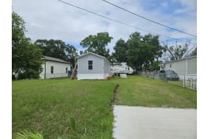 123 4TH STREET, ORLANDO, FL 32824 - MLS#MFRO6400074