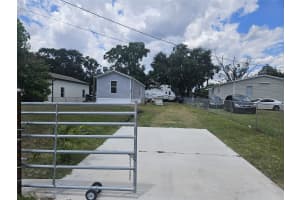 123 4TH STREET, ORLANDO, FL 32824 - MLS#MFRO6400074