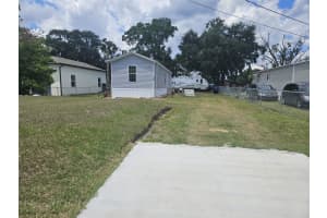 123 4TH STREET, ORLANDO, FL 32824 - MLS#MFRO6400074