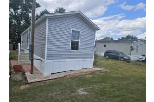 123 4TH STREET, ORLANDO, FL 32824 - MLS#MFRO6400074