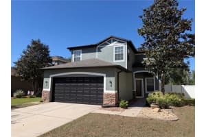 12437 FIELD POINT WAY, SPRING HILL, FL 34610 - MLS#MFRO6400075