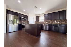 12437 FIELD POINT WAY, SPRING HILL, FL 34610 - MLS#MFRO6400075