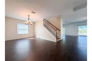 12437 FIELD POINT WAY, SPRING HILL, FL 34610 - MLS#MFRO6400075