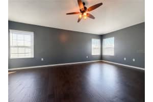 12437 FIELD POINT WAY, SPRING HILL, FL 34610 - MLS#MFRO6400075