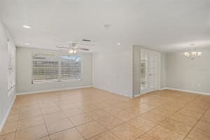 8006 MIMOSA DRIVE, PORT RICHEY, FL 34668 - MLS#MFRO6400076