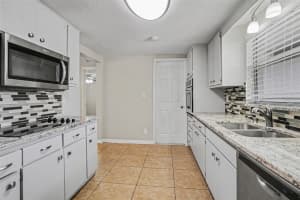 8006 MIMOSA DRIVE, PORT RICHEY, FL 34668 - MLS#MFRO6400076