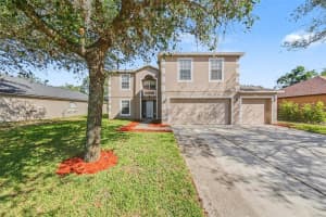 2062 EL MARRA DRIVE, OCOEE, FL 34761 - MLS#MFRO6400077