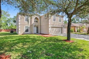 2062 EL MARRA DRIVE, OCOEE, FL 34761 - MLS#MFRO6400077